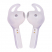 product-item