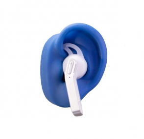 product-item