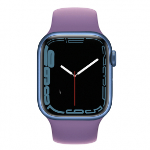 product-item