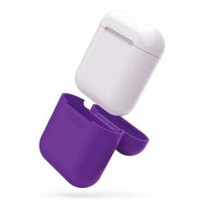product-item