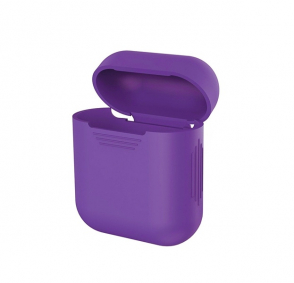 product-item
