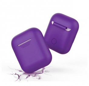 product-item