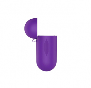 product-item