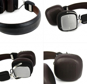 product-item