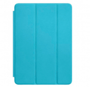 Изображение Голубой чехол для iPad Air Smart Case