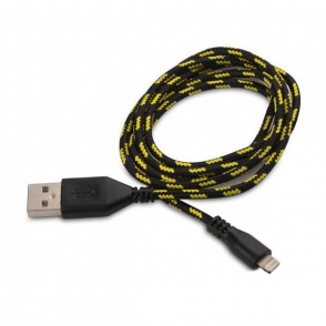 product-item