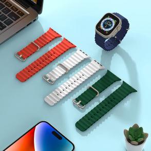 product-item