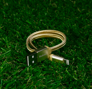 product-item