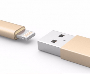 product-item
