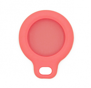 product-item