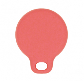 product-item