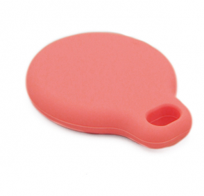 product-item