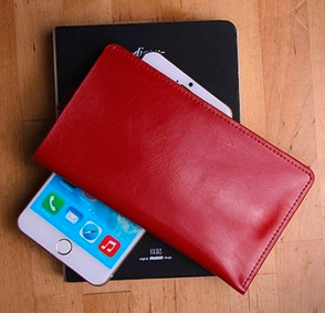 product-item