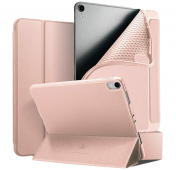 Изображение Чехол для iPad Pro 11 2018 Dux Ducis Osom Series Pink