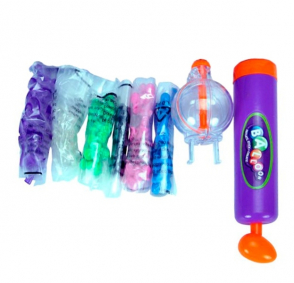 product-item