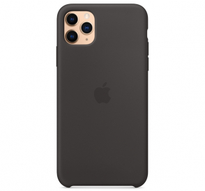 product-item