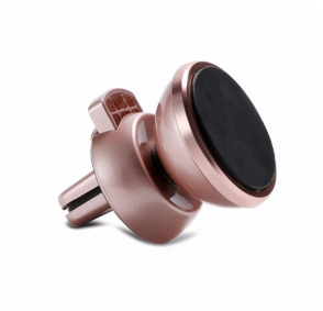 product-item
