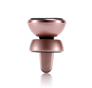 product-item