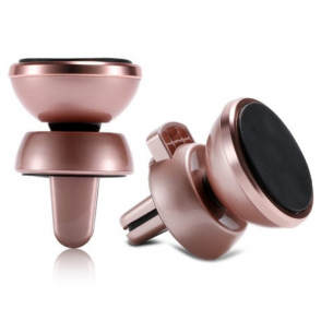 product-item