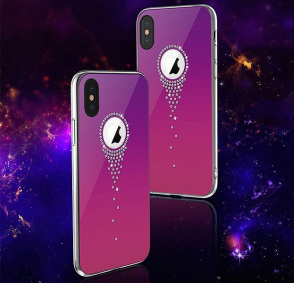 product-item