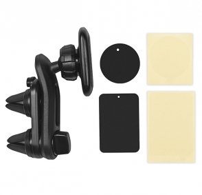 product-item