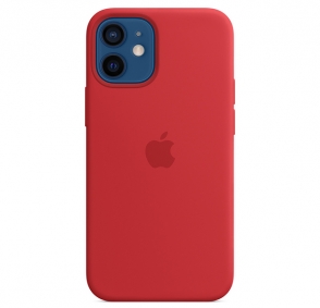 product-item