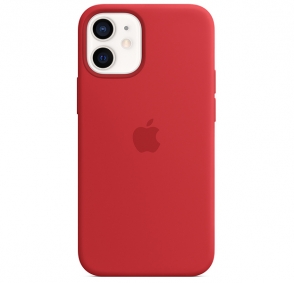 product-item