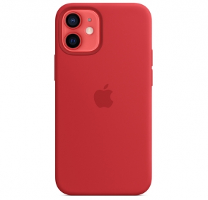 product-item