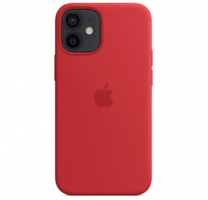 product-item