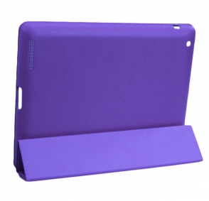 product-item
