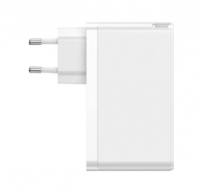product-item