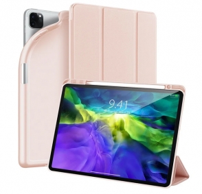 product-item
