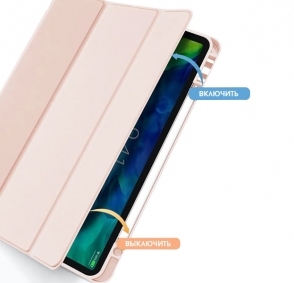 product-item