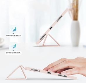 product-item