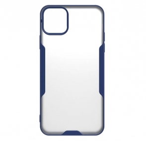 product-item