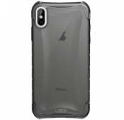 Изображение Противоударный чехол для iPhone XS Max Def Case (аналог UAG) Ash