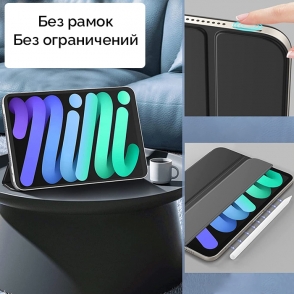 product-item