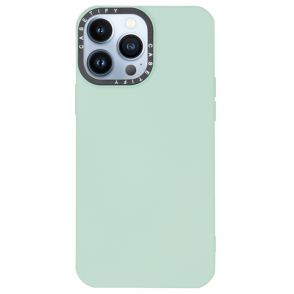 product-item