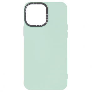product-item