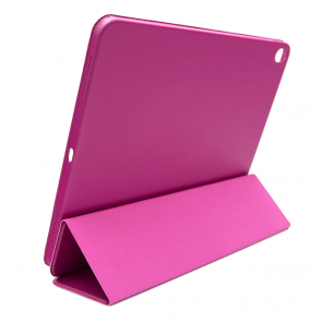 product-item