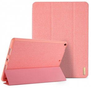 product-item
