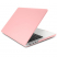Цвет изображения Пластиковая накладка для Macbook Pro 14 2021-2023 A2442 A2779 Hard Shell Case Розовый Песок
