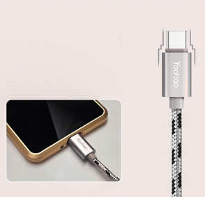 product-item