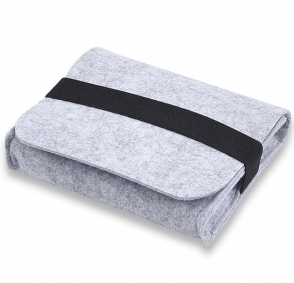 product-item