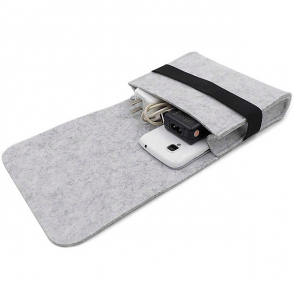 product-item