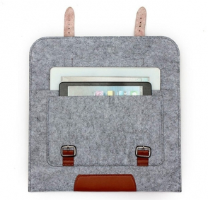 product-item