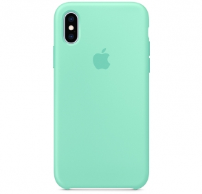 product-item