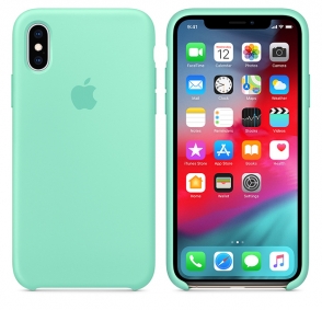product-item