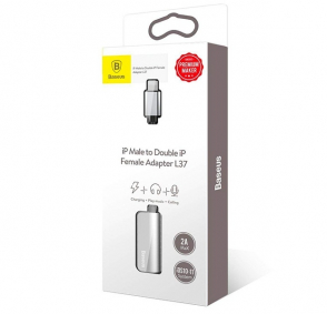 product-item