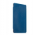 product-item